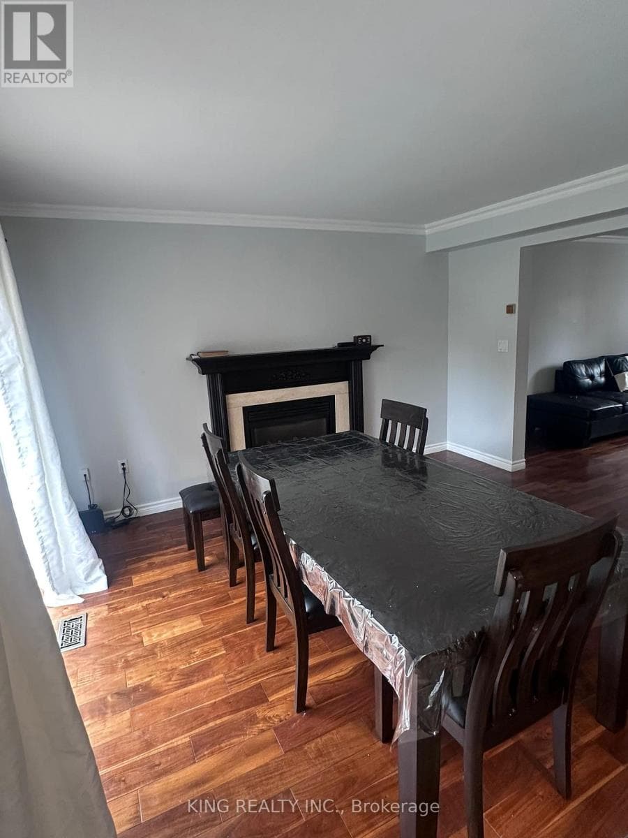 Single Family at 9 Whitehorn Crescent, Barrie (Holly), Ontario - Photo 6 - RE/MAX Garden City Realty