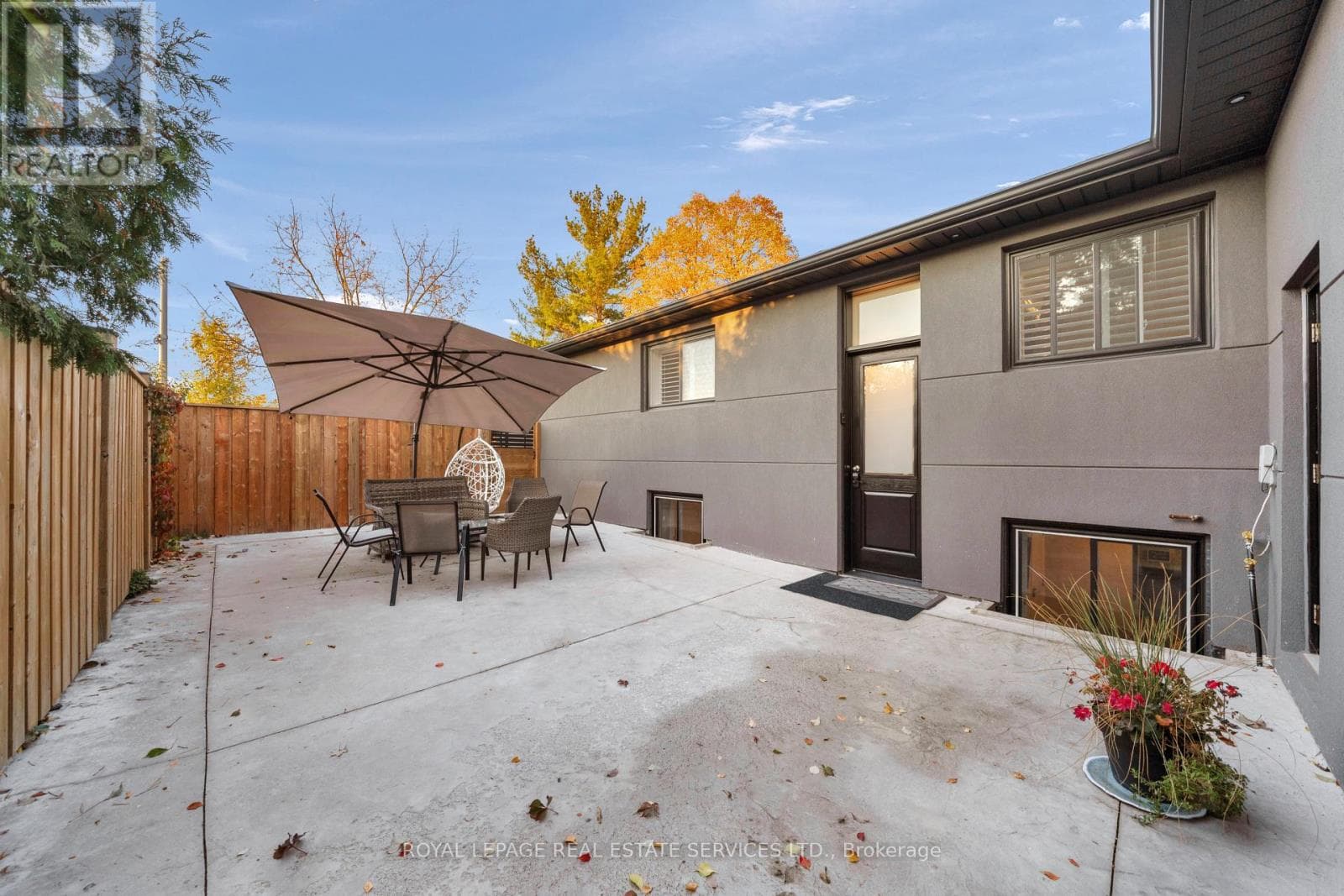 Single Family at Bsmt Apt 2- 16 Embers Drive, Toronto (Eringate-Centennial-West Deane), Ontario - Photo 3 - RE/MAX Garden City Realty