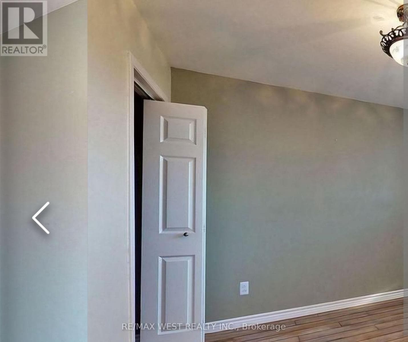 Single Family at 517 Fairleigh Avenue, Oshawa (McLaughlin), Ontario - Photo 6 - RE/MAX Garden City Realty