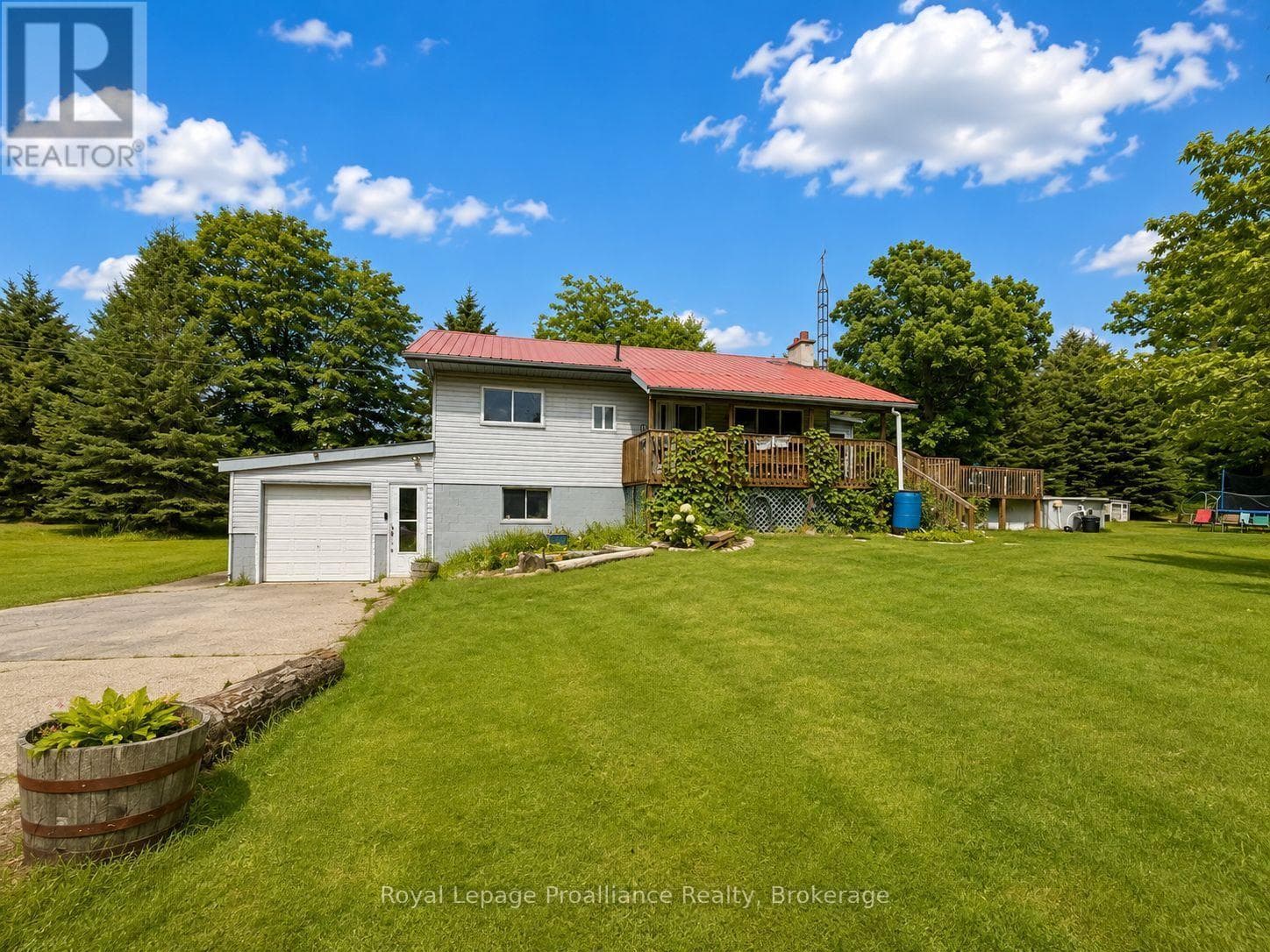 59 Helyer Road