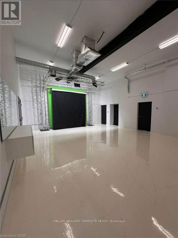 Retail at 4949 VICTORIA Avenue, Niagara Falls (Cherrywood), Ontario - Photo 3 - RE/MAX Garden City Realty