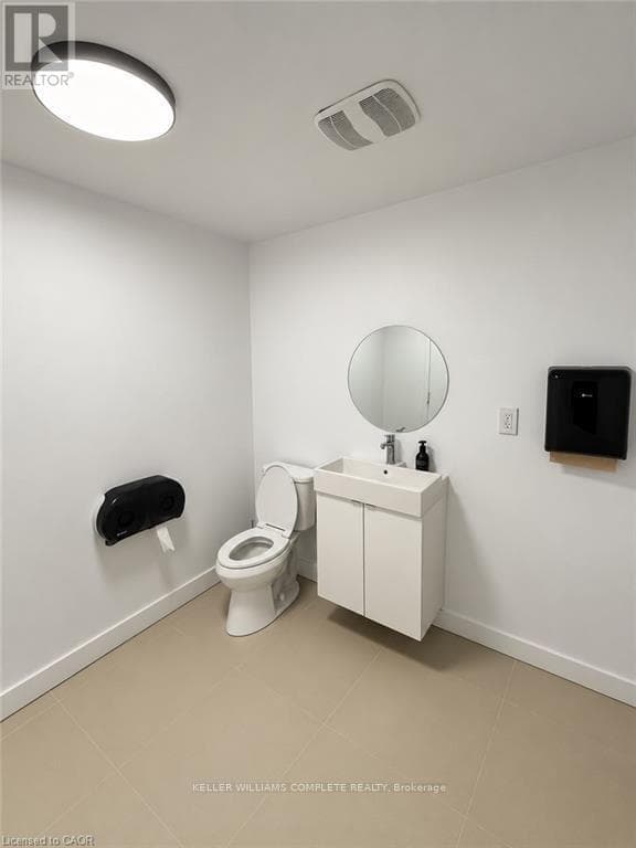 Retail at 4949 VICTORIA Avenue, Niagara Falls (Cherrywood), Ontario - Photo 6 - RE/MAX Garden City Realty