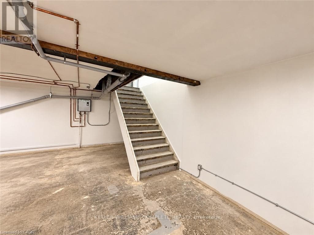 Retail at 4949 VICTORIA Avenue, Niagara Falls (Cherrywood), Ontario - Photo 7 - RE/MAX Garden City Realty