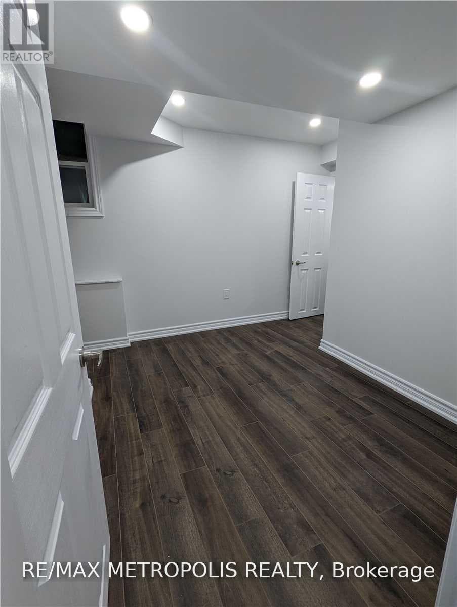 Single Family at Bsmt- 119 Tom Edwards Drive, Whitby (Rolling Acres), Ontario - Photo 8 - RE/MAX Garden City Realty