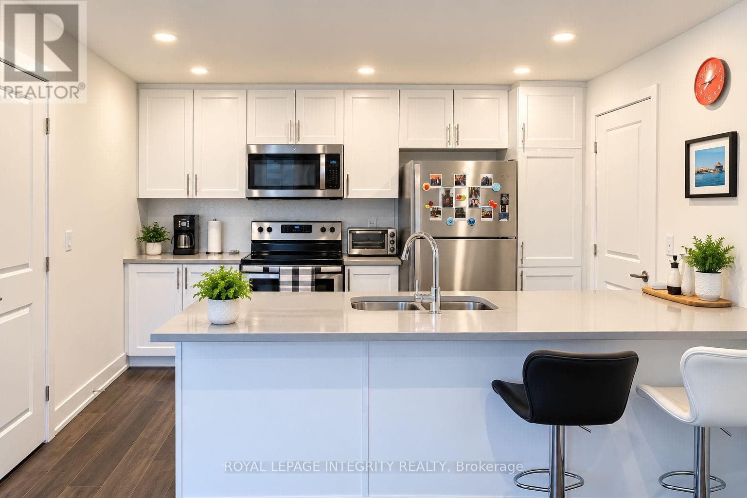 Single Family at 127 FAIRWEATHER Street, Ottawa, Ontario - Photo 6 - RE/MAX Garden City Realty