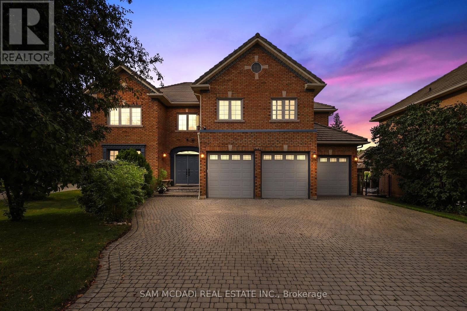 5109 Elderview Court