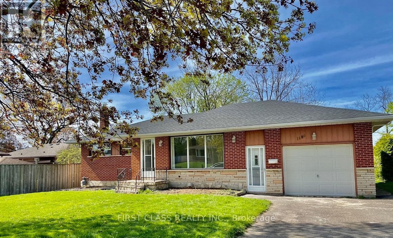 BSMT- 1180 Belvedere Avenue