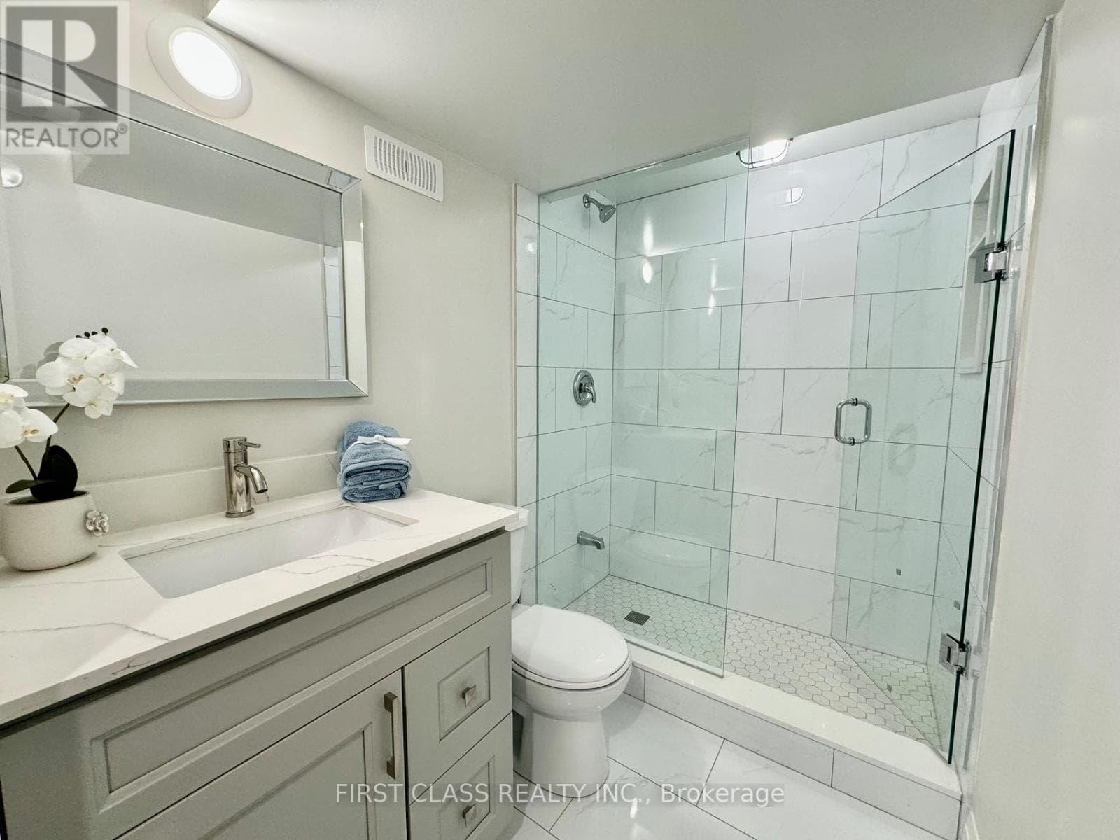 Single Family at BSMT- 1180 Belvedere Avenue, Oshawa (Donevan), Ontario - Photo 3 - RE/MAX Garden City Realty