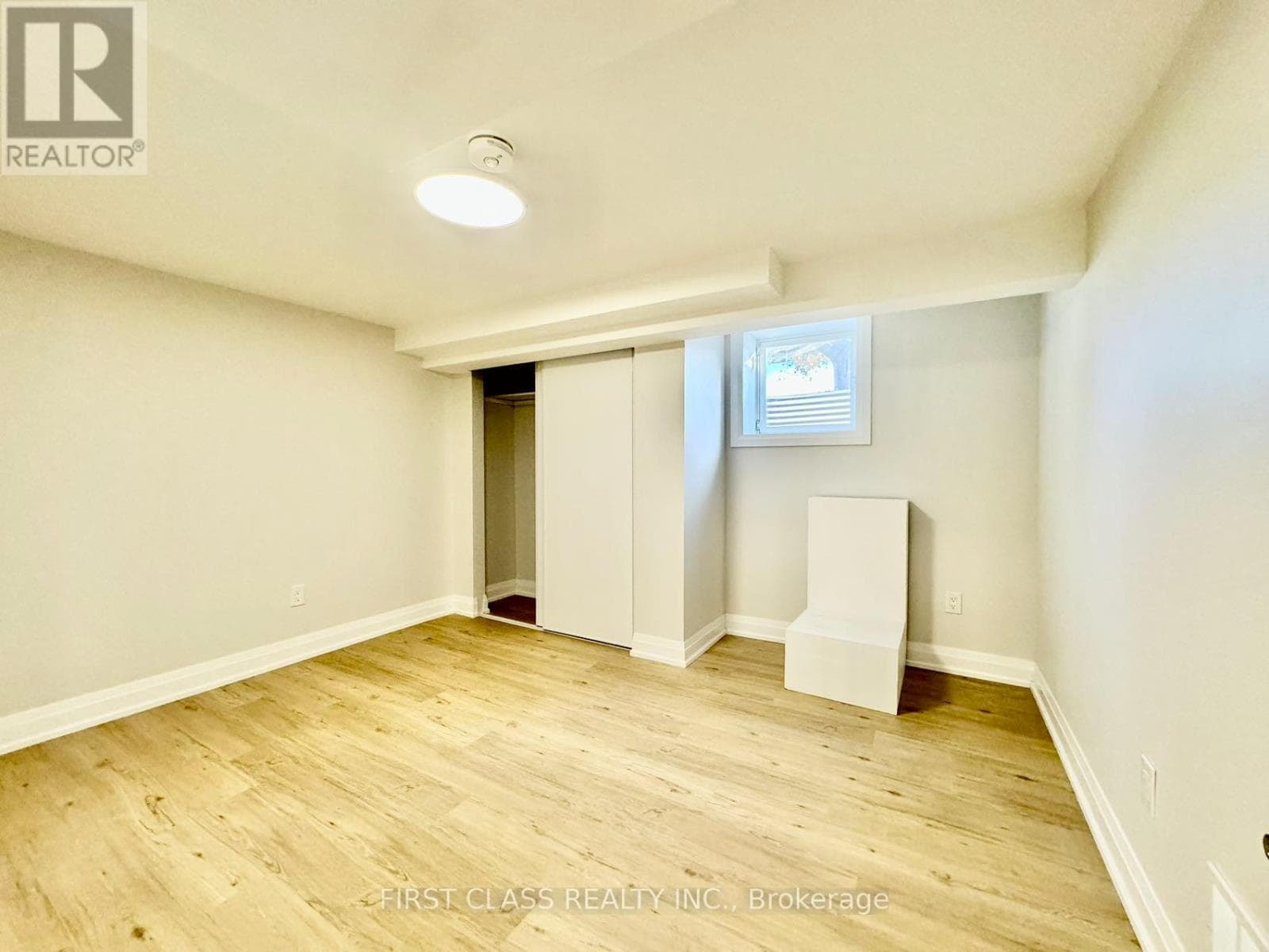 Single Family at BSMT- 1180 Belvedere Avenue, Oshawa (Donevan), Ontario - Photo 4 - RE/MAX Garden City Realty