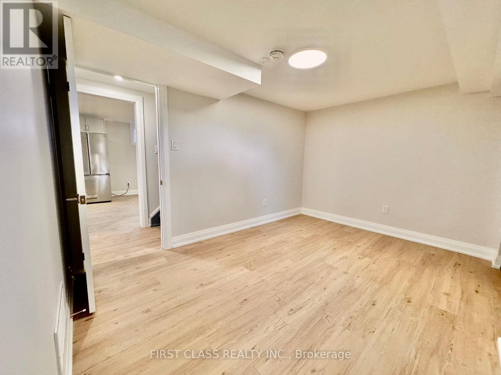 Single Family at BSMT- 1180 Belvedere Avenue, Oshawa (Donevan), Ontario - Photo 5 - RE/MAX Garden City Realty