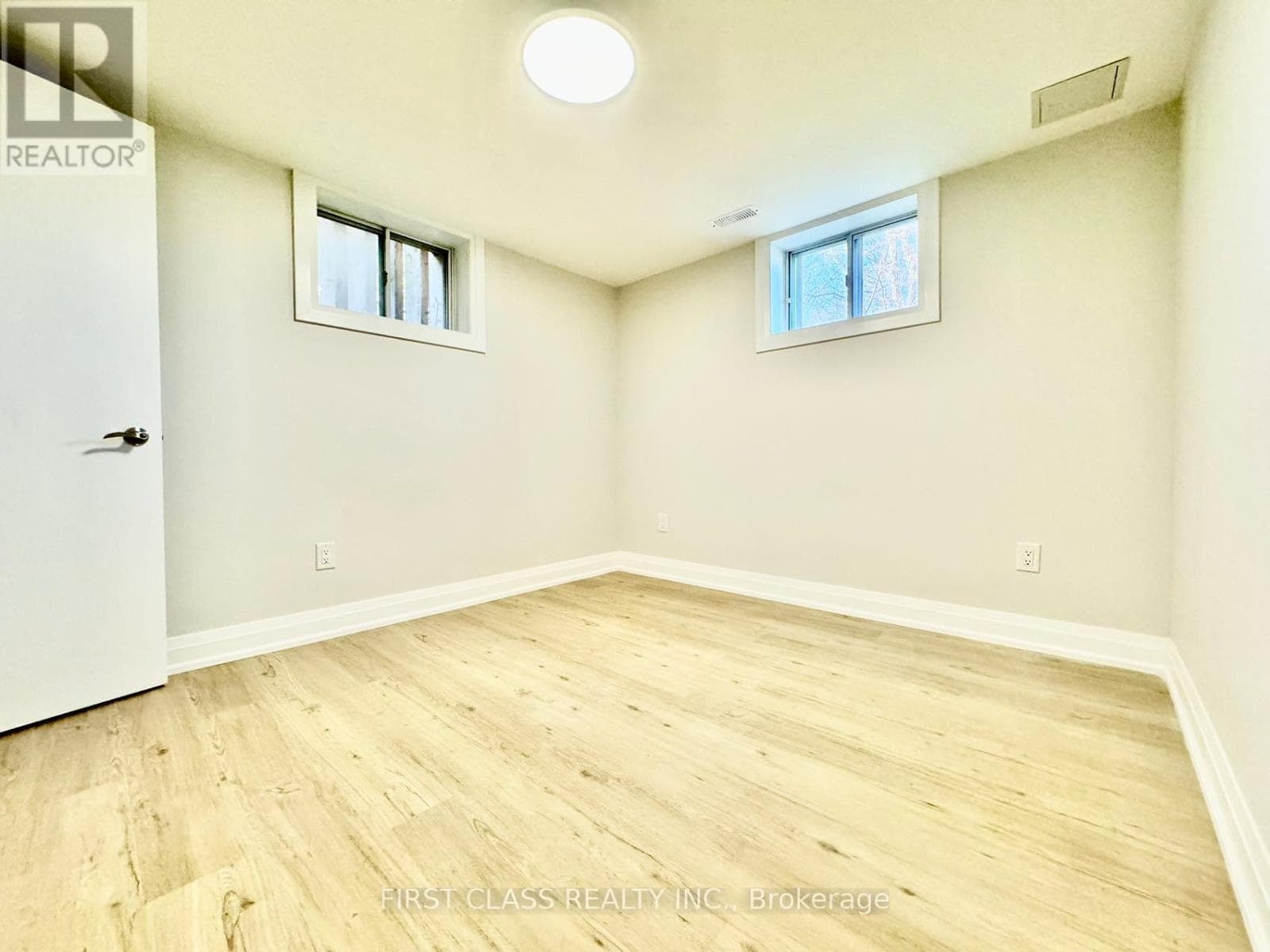 Single Family at BSMT- 1180 Belvedere Avenue, Oshawa (Donevan), Ontario - Photo 6 - RE/MAX Garden City Realty