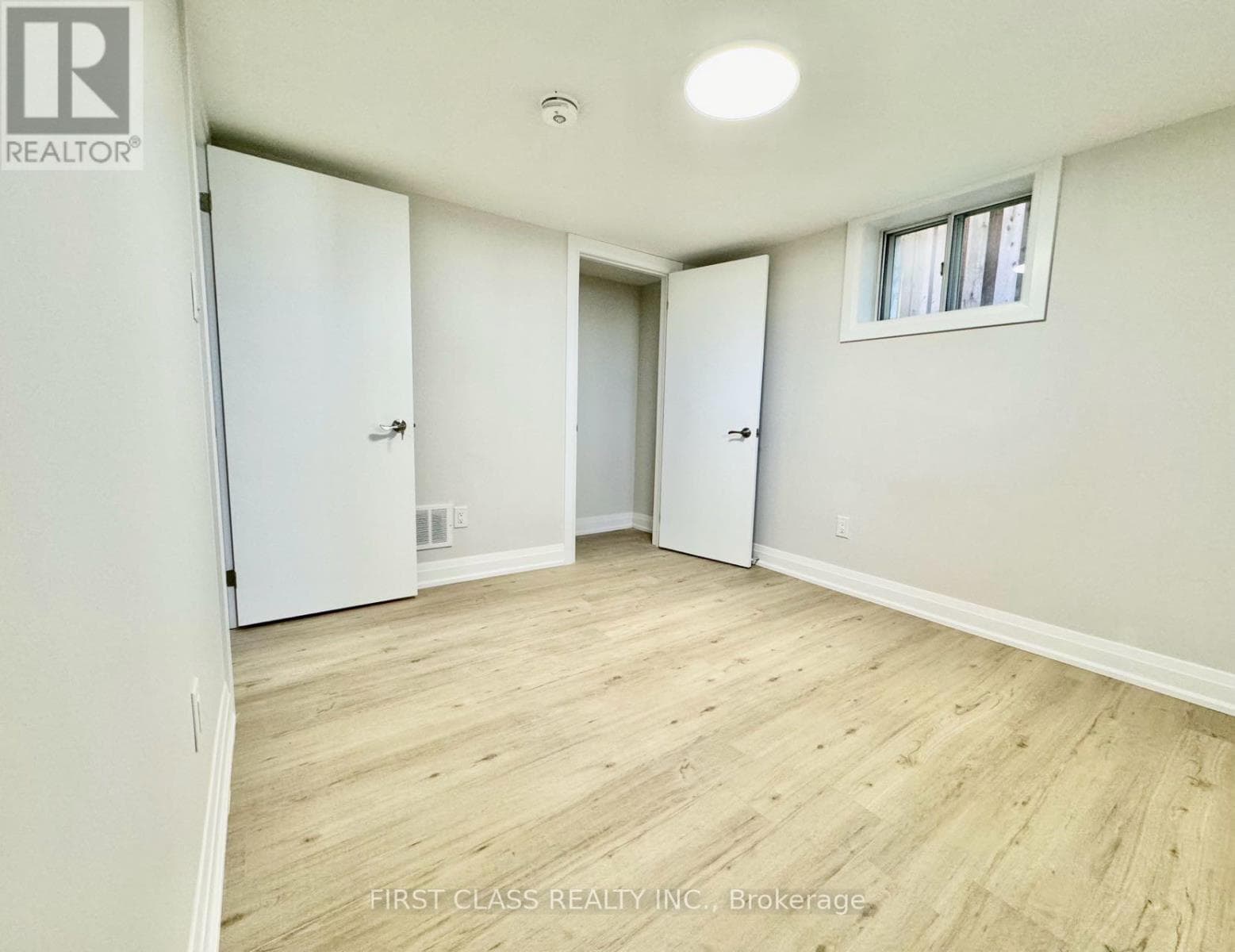 Single Family at BSMT- 1180 Belvedere Avenue, Oshawa (Donevan), Ontario - Photo 7 - RE/MAX Garden City Realty
