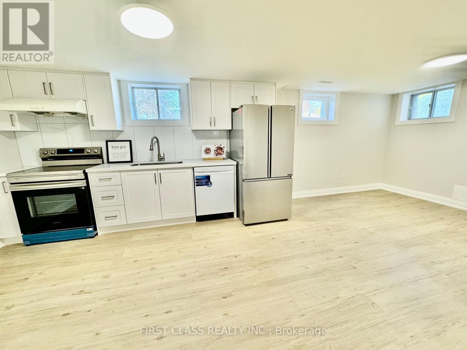 Single Family at BSMT- 1180 Belvedere Avenue, Oshawa (Donevan), Ontario - Photo 8 - RE/MAX Garden City Realty