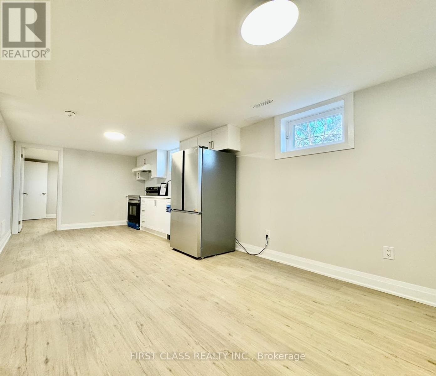 Single Family at BSMT- 1180 Belvedere Avenue, Oshawa (Donevan), Ontario - Photo 9 - RE/MAX Garden City Realty