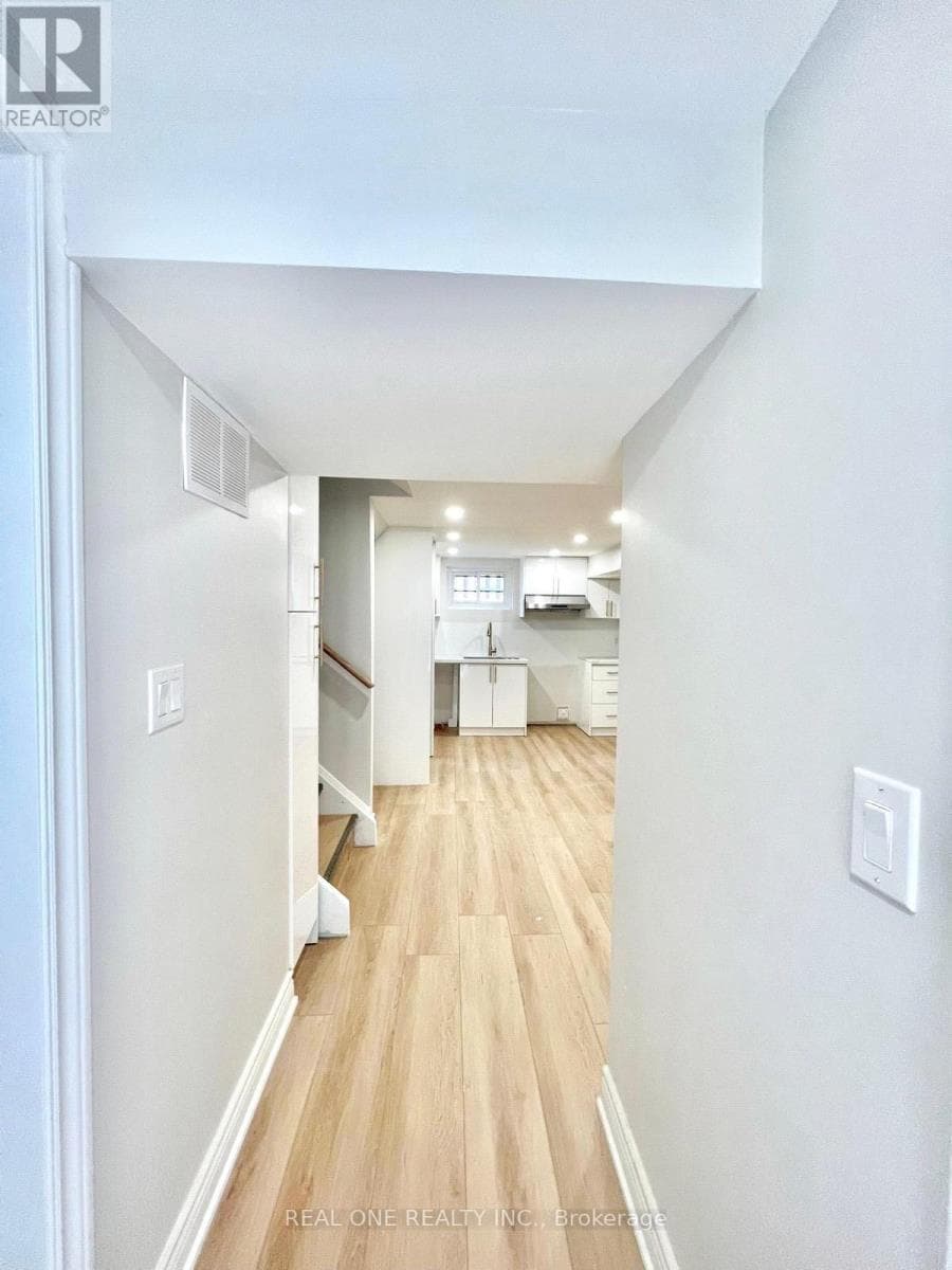 Single Family at 65 Dewlane Drive, Toronto (Newtonbrook West), Ontario - Photo 2 - RE/MAX Garden City Realty