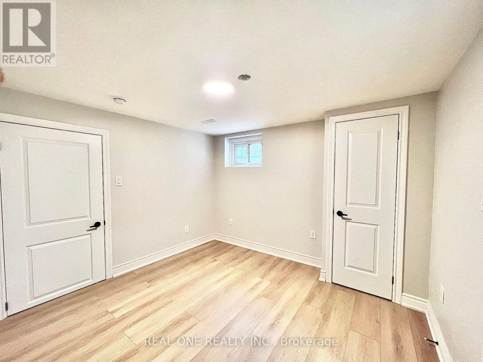 Single Family at 65 Dewlane Drive, Toronto (Newtonbrook West), Ontario - Photo 4 - RE/MAX Garden City Realty
