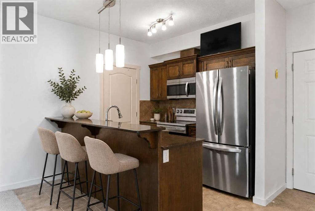 Single Family at 141 Mountain Street, Cochrane, Alberta - Photo 6 - RE/MAX Garden City Realty