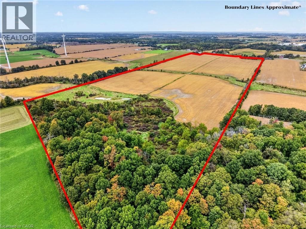 Agriculture at 9386 TWENTY Road, West Lincoln, Ontario - Photo 3 - RE/MAX Garden City Realty
