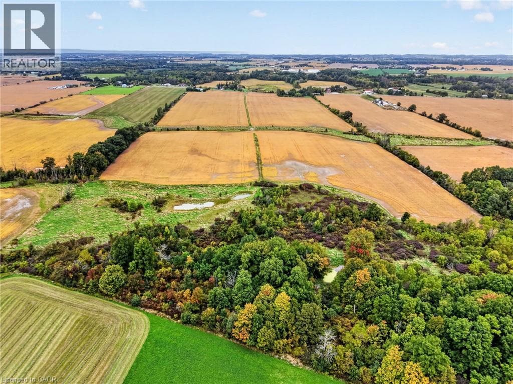 Agriculture at 9386 TWENTY Road, West Lincoln, Ontario - Photo 5 - RE/MAX Garden City Realty