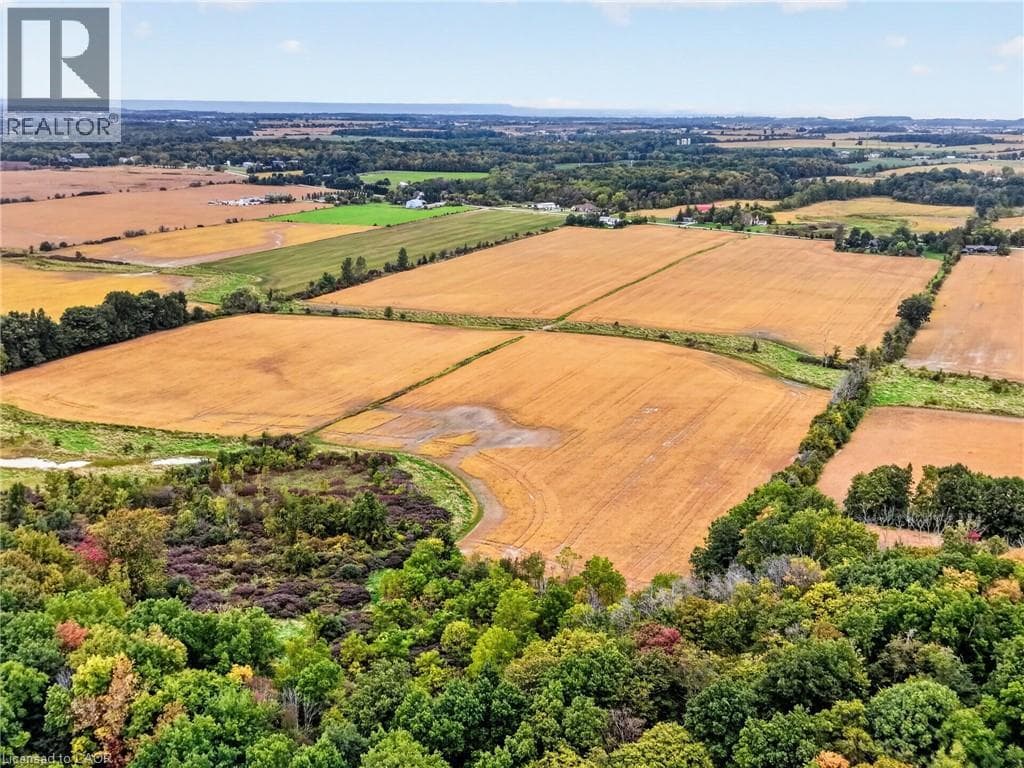 Agriculture at 9386 TWENTY Road, West Lincoln, Ontario - Photo 6 - RE/MAX Garden City Realty