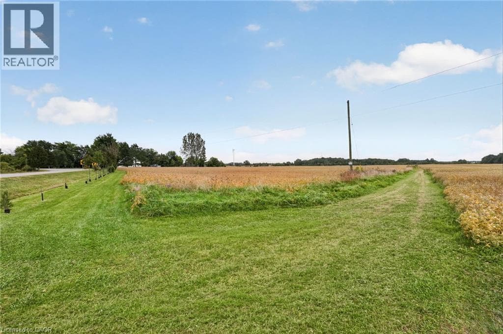 Agriculture at 9386 TWENTY Road, West Lincoln, Ontario - Photo 9 - RE/MAX Garden City Realty