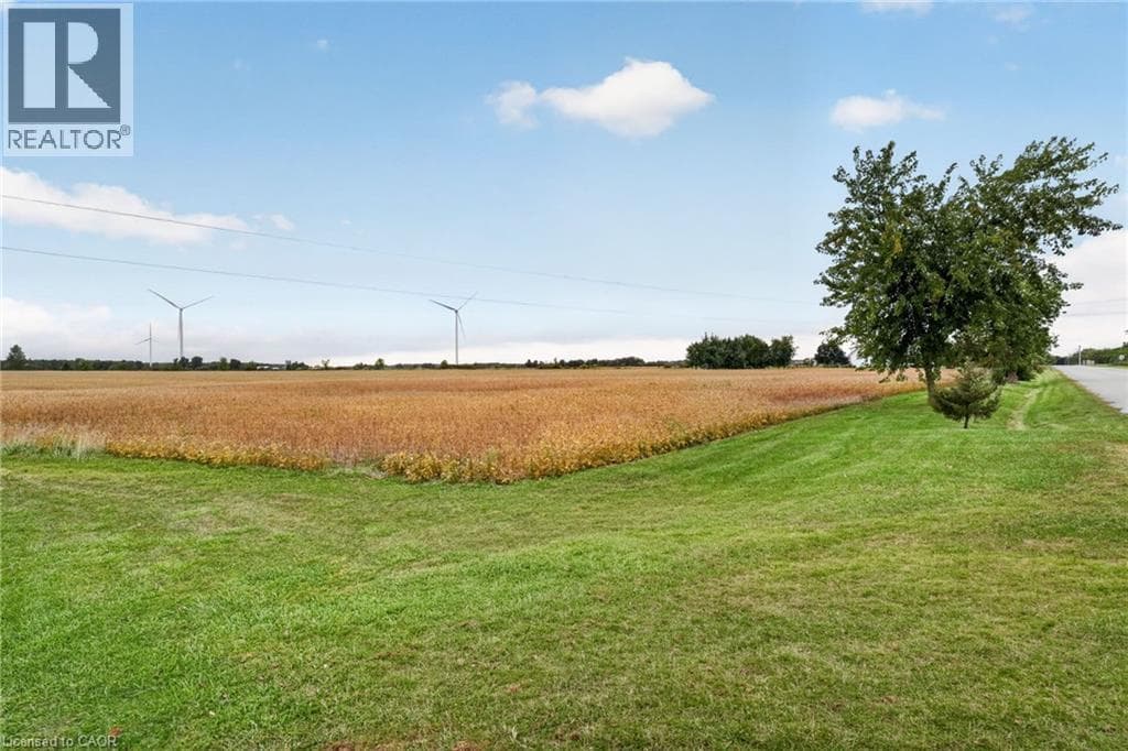 Agriculture at 9386 TWENTY Road, West Lincoln, Ontario - Photo 10 - RE/MAX Garden City Realty