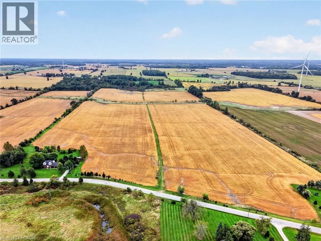 Agriculture at 9386 TWENTY Road, West Lincoln, Ontario - Photo 2 - RE/MAX Garden City Realty