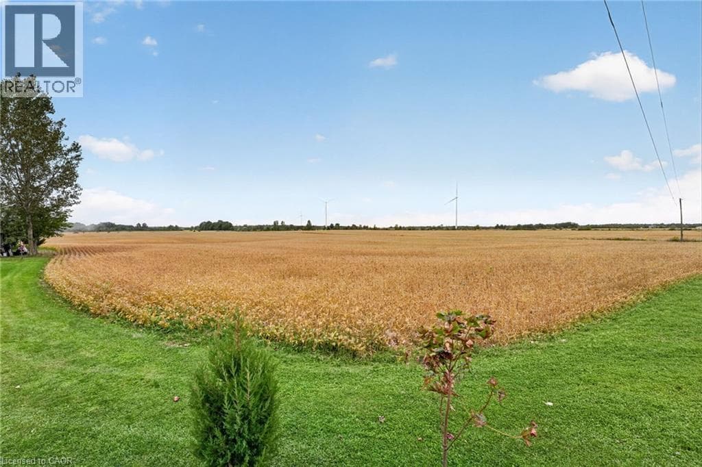 Agriculture at 9386 TWENTY Road, West Lincoln, Ontario - Photo 8 - RE/MAX Garden City Realty