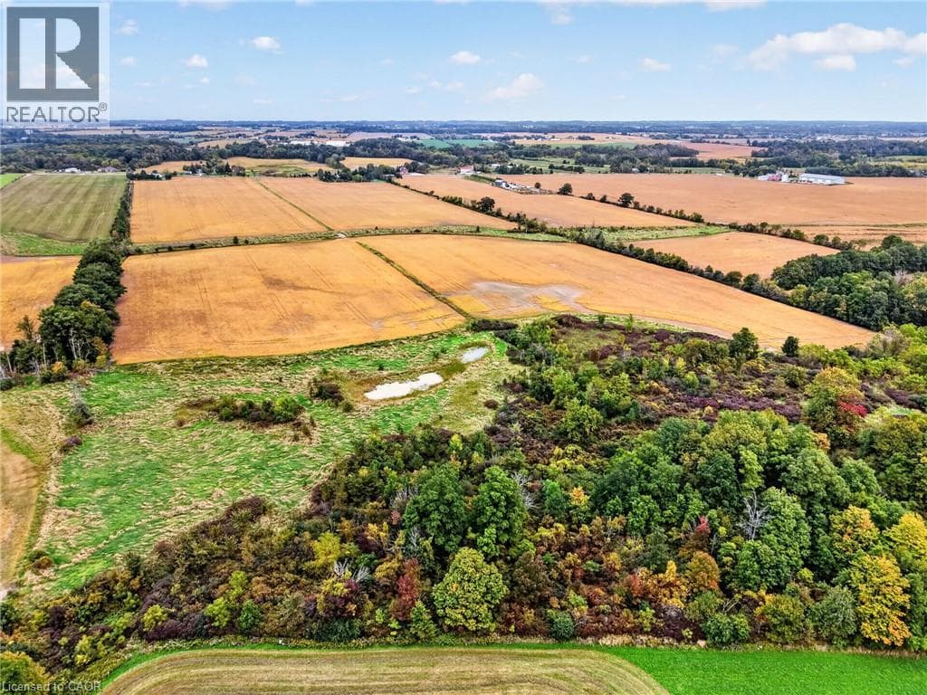 Agriculture at 9386 TWENTY Road, West Lincoln, Ontario - Photo 4 - RE/MAX Garden City Realty