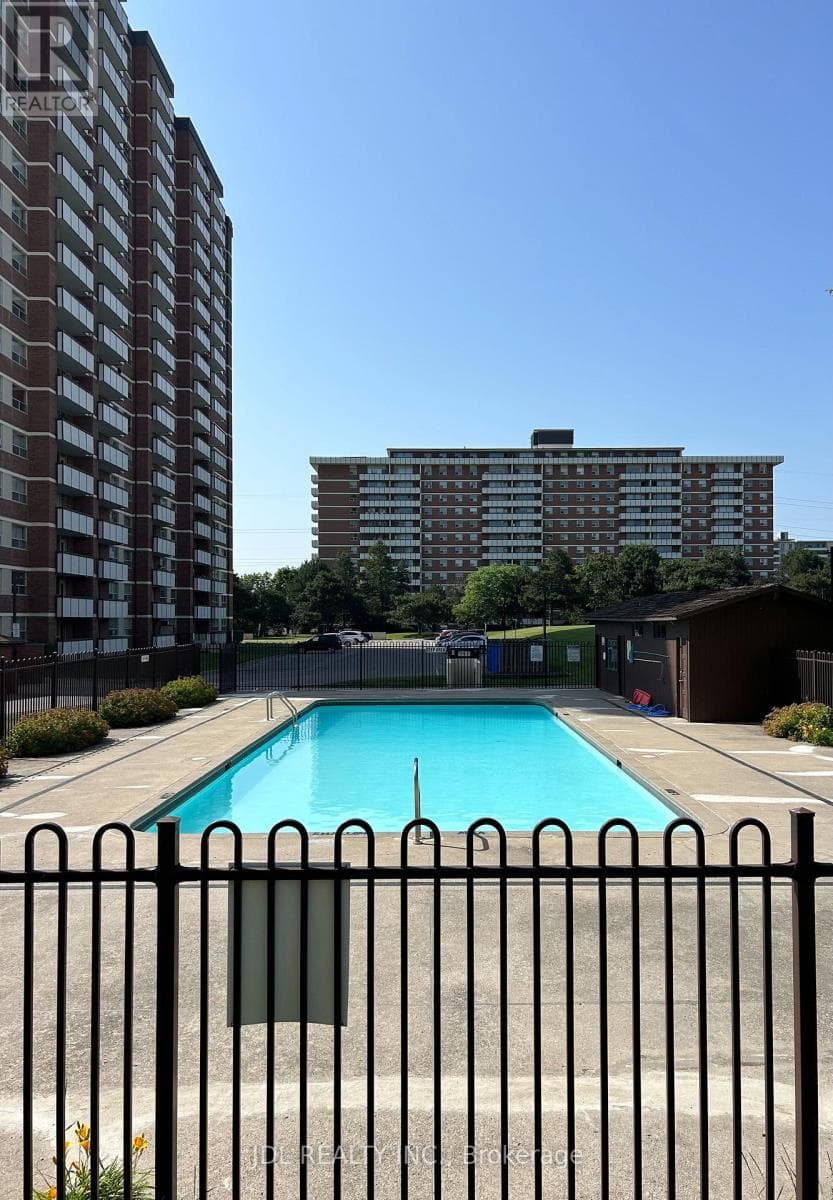 Single Family at 505 Cummer Ave Avenue, Toronto (Bayview Woods-Steeles), Ontario - Photo 2 - RE/MAX Garden City Realty