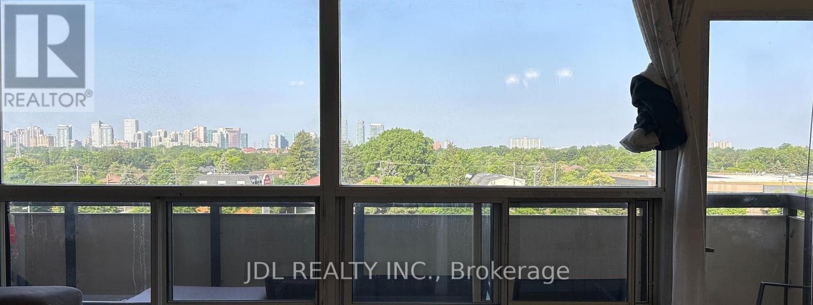 Single Family at 505 Cummer Ave Avenue, Toronto (Bayview Woods-Steeles), Ontario - Photo 3 - RE/MAX Garden City Realty