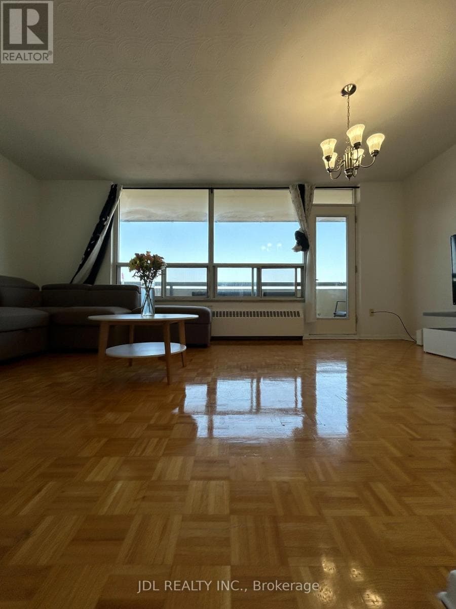 Single Family at 505 Cummer Ave Avenue, Toronto (Bayview Woods-Steeles), Ontario - Photo 5 - RE/MAX Garden City Realty