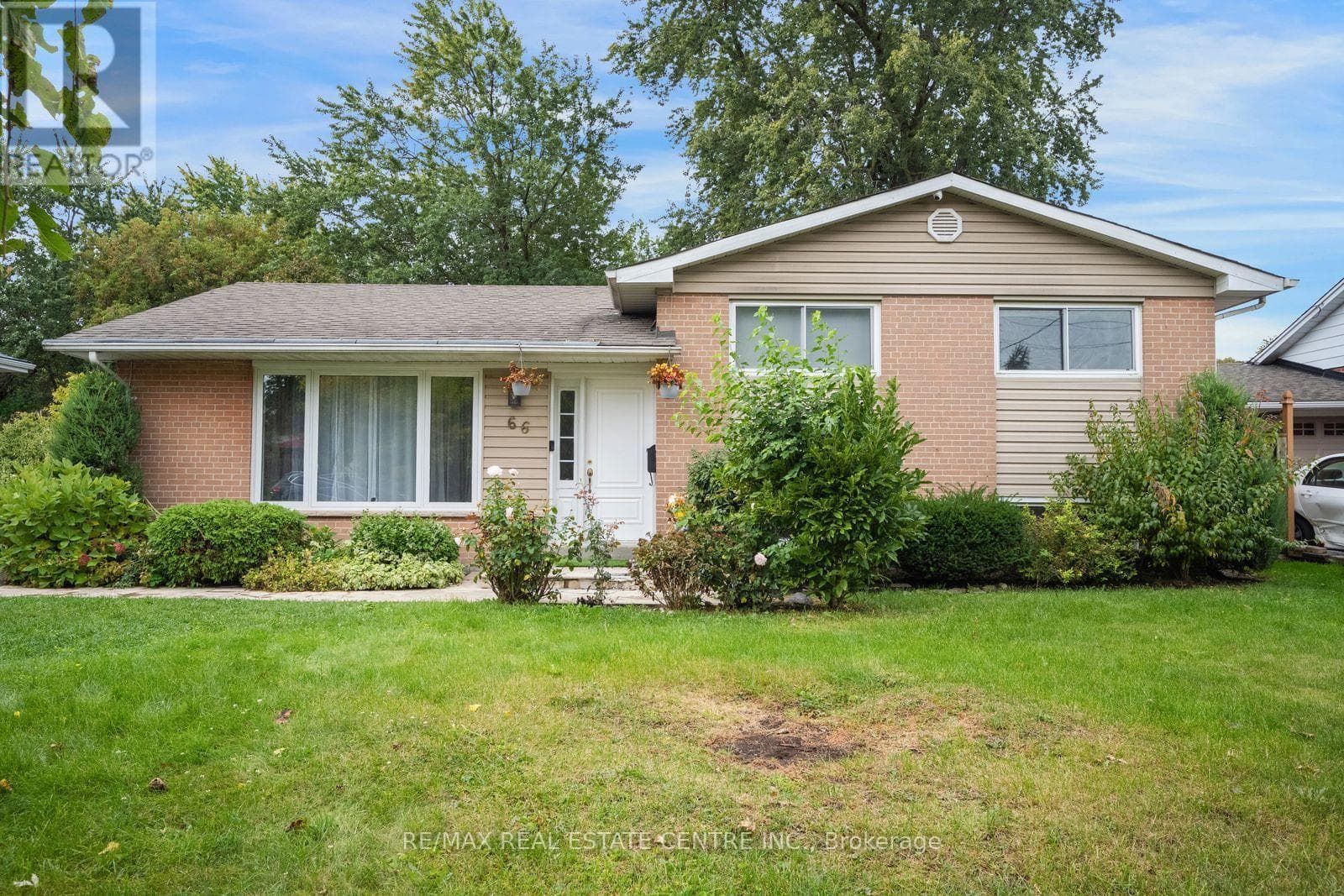 66 Theodore Drive