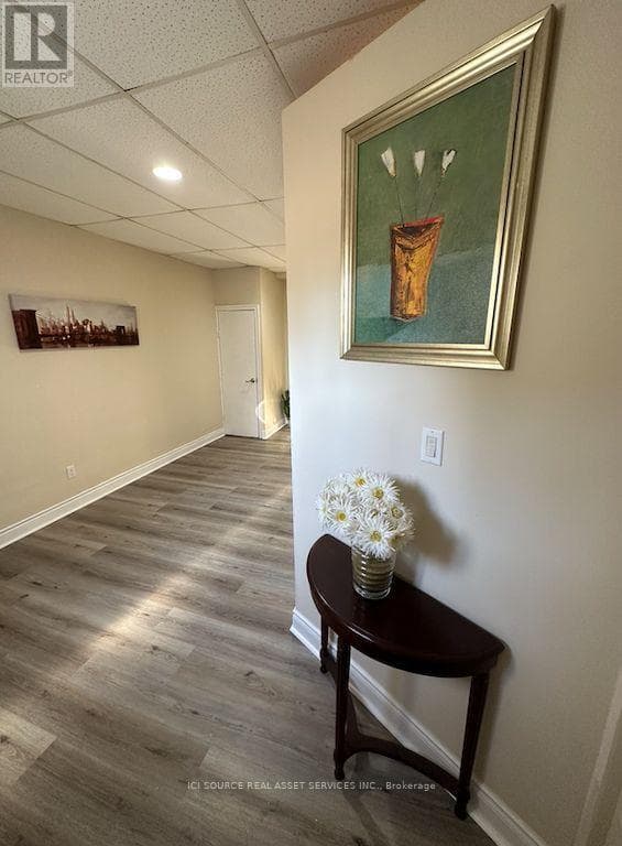 Unit 3- 797 Lakeshore Road
