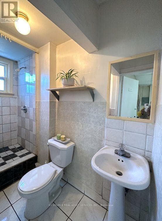 Single Family at Unit 3- 797 Lakeshore Road, Mississauga (Lakeview), Ontario - Photo 10 - RE/MAX Garden City Realty
