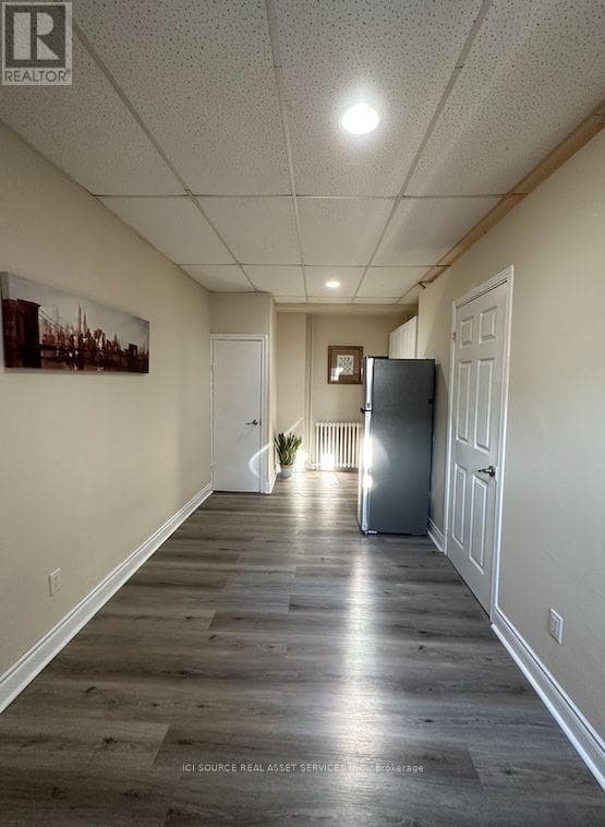 Single Family at Unit 3- 797 Lakeshore Road, Mississauga (Lakeview), Ontario - Photo 2 - RE/MAX Garden City Realty