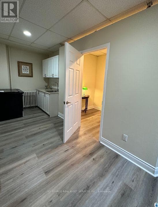 Single Family at Unit 3- 797 Lakeshore Road, Mississauga (Lakeview), Ontario - Photo 3 - RE/MAX Garden City Realty