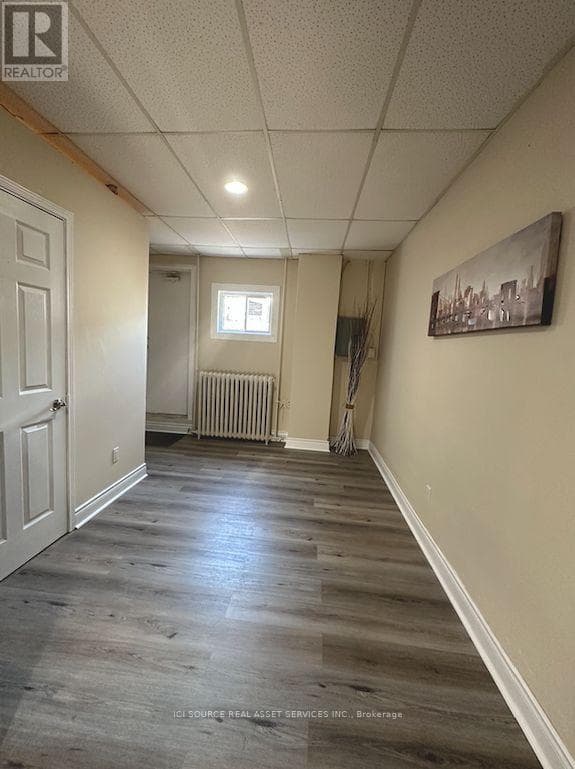 Single Family at Unit 3- 797 Lakeshore Road, Mississauga (Lakeview), Ontario - Photo 4 - RE/MAX Garden City Realty