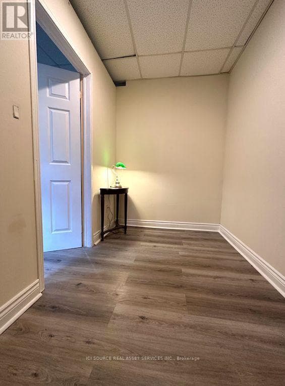 Single Family at Unit 3- 797 Lakeshore Road, Mississauga (Lakeview), Ontario - Photo 6 - RE/MAX Garden City Realty