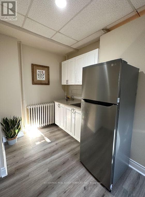 Single Family at Unit 3- 797 Lakeshore Road, Mississauga (Lakeview), Ontario - Photo 7 - RE/MAX Garden City Realty