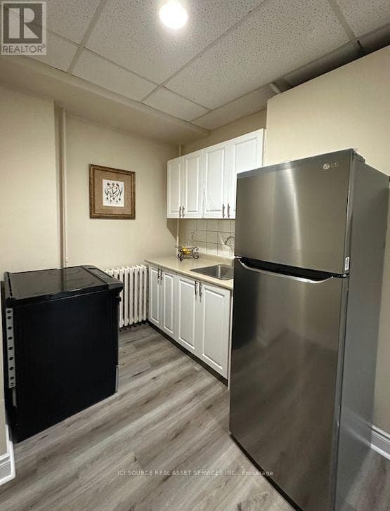 Single Family at Unit 3- 797 Lakeshore Road, Mississauga (Lakeview), Ontario - Photo 8 - RE/MAX Garden City Realty