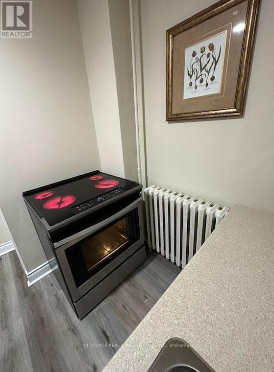 Single Family at Unit 3- 797 Lakeshore Road, Mississauga (Lakeview), Ontario - Photo 9 - RE/MAX Garden City Realty