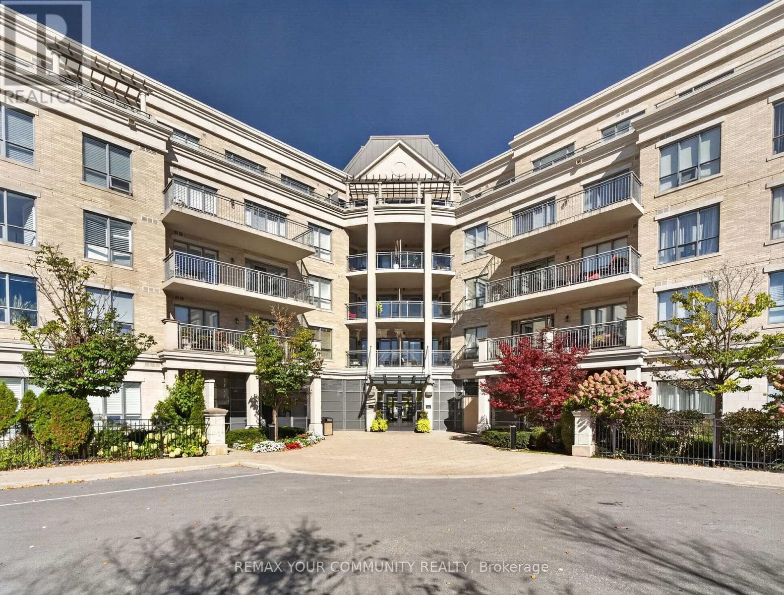 306- 180 John West Way