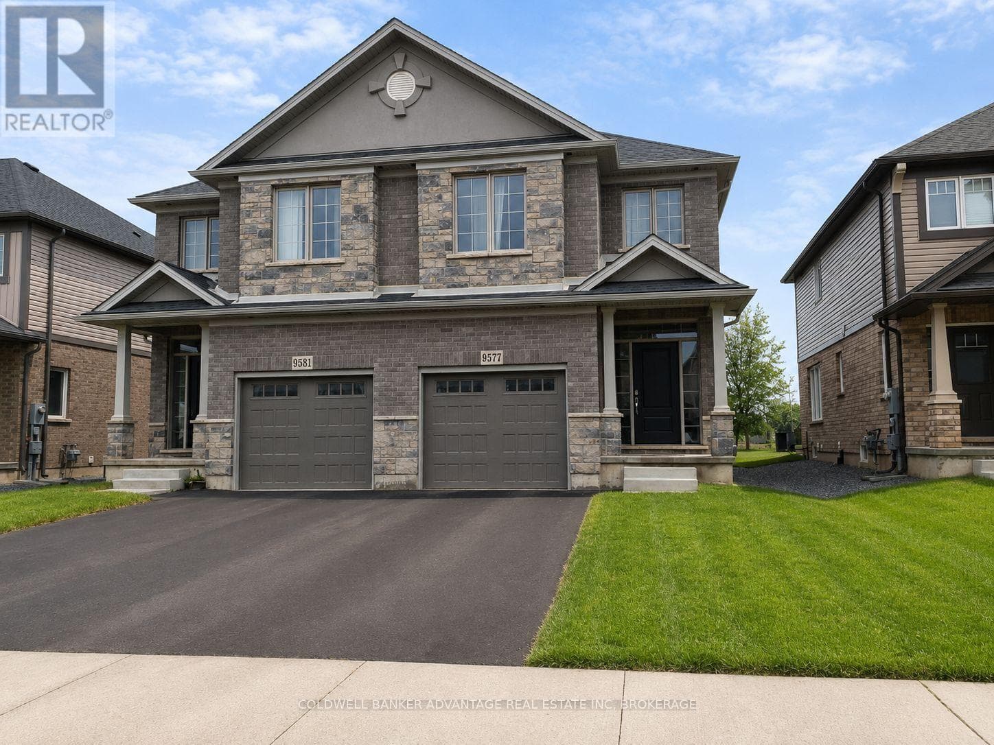 9577 TALLGRASS Street