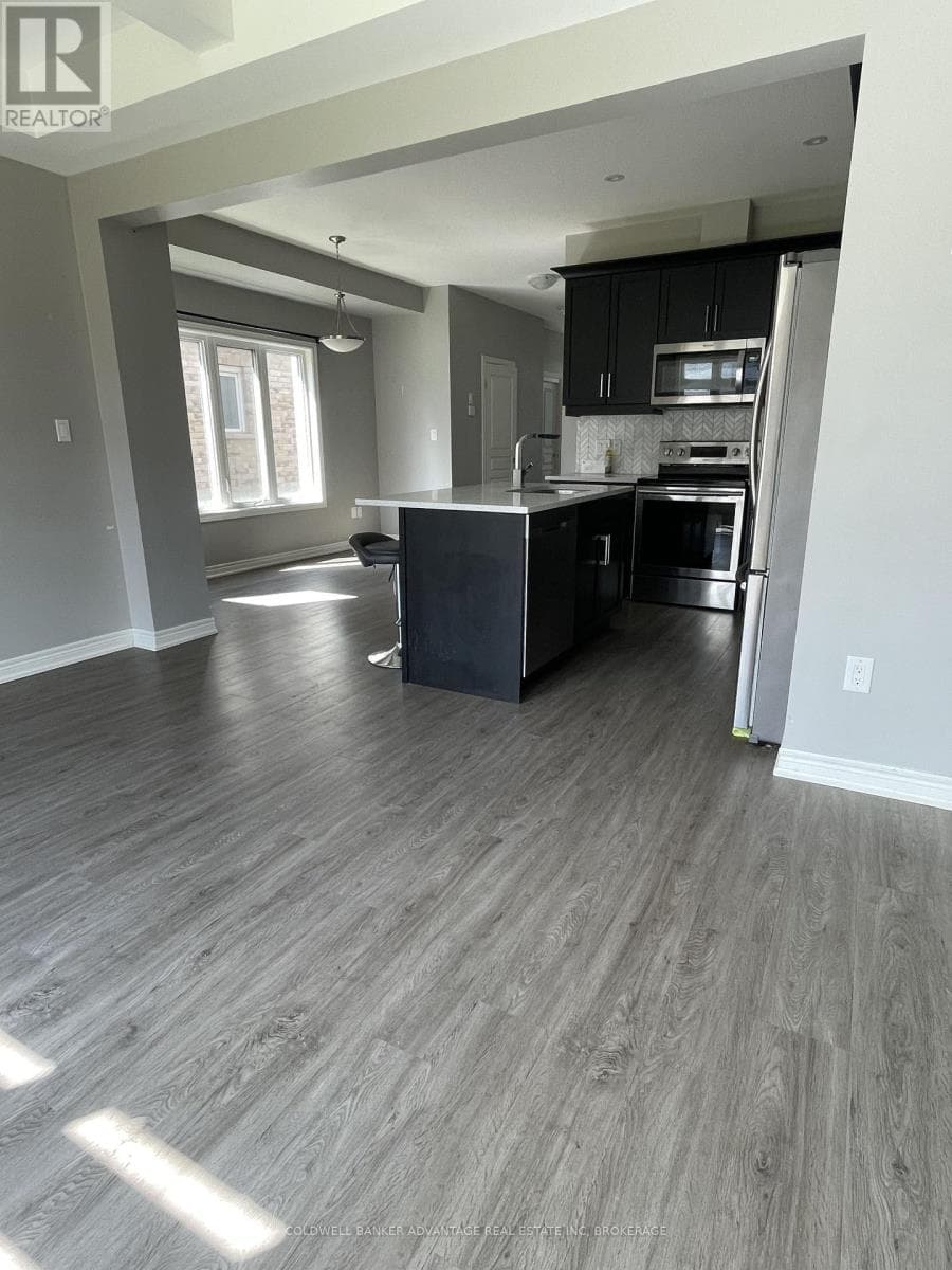 Single Family at 9577 TALLGRASS Street, Niagara Falls (Lyons Creek), Ontario - Photo 5 - RE/MAX Garden City Realty
