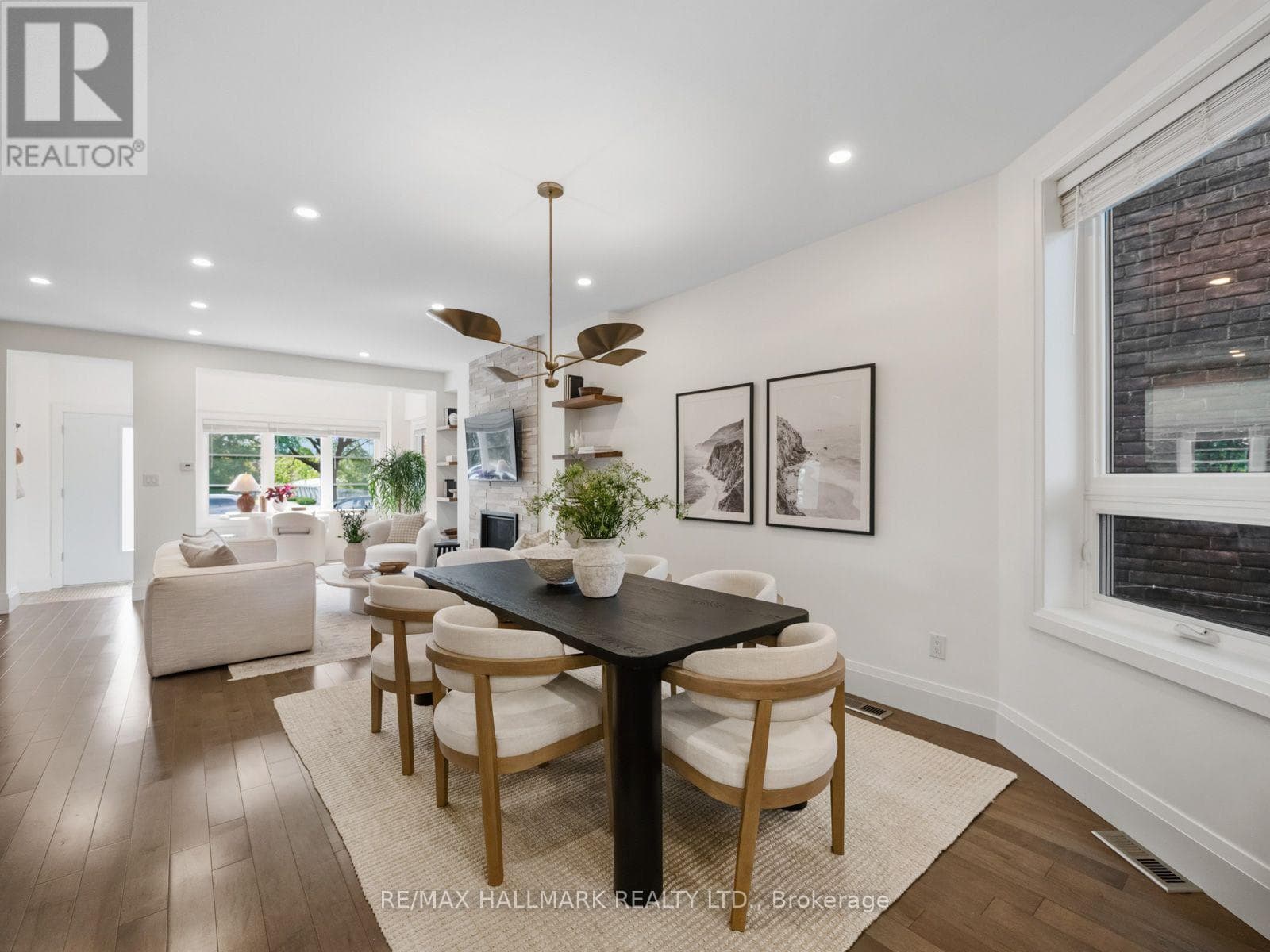 Single Family at 189 Greenwood Avenue, Toronto (Greenwood-Coxwell), Ontario - Photo 10 - RE/MAX Garden City Realty