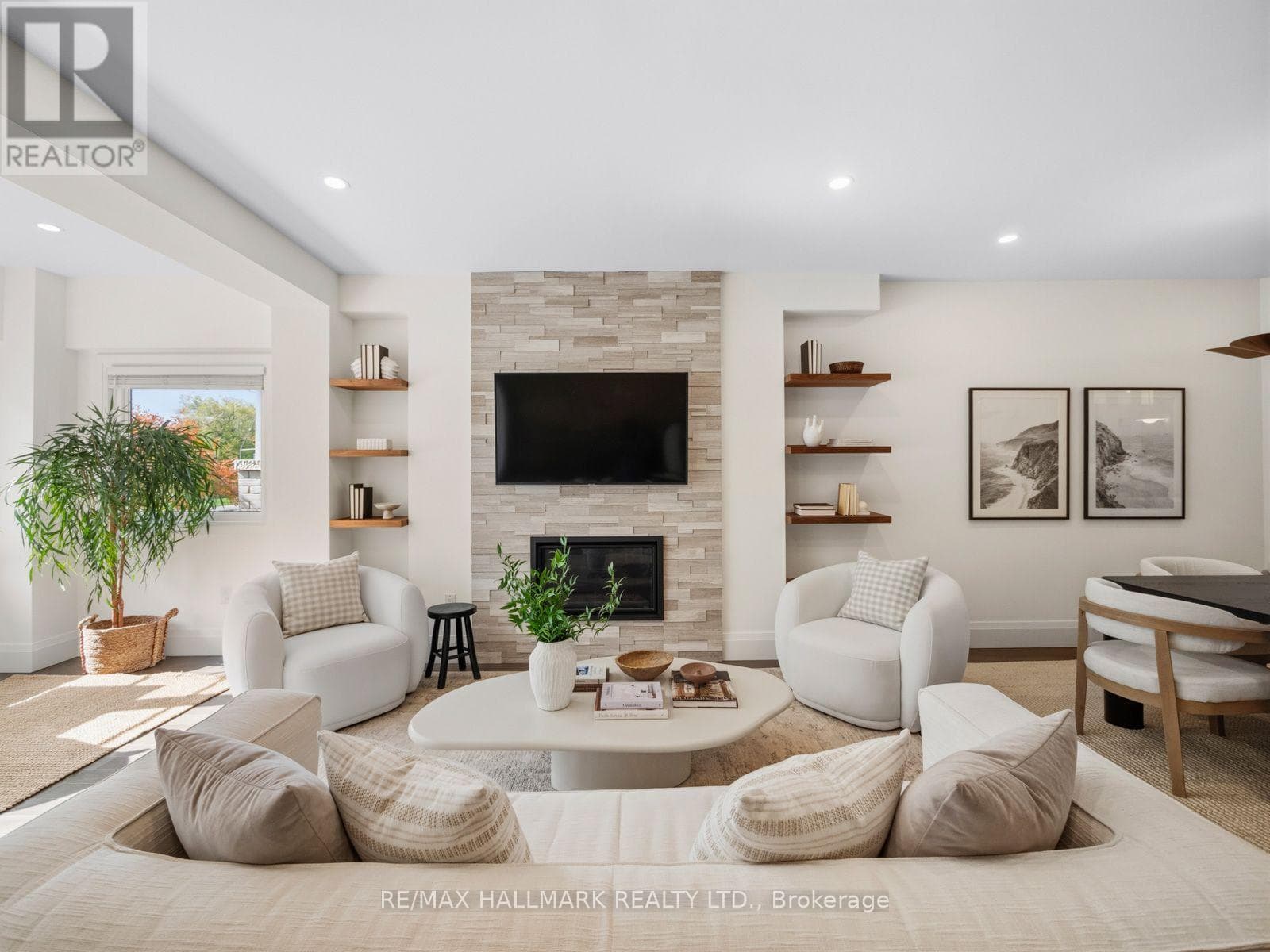 189 Greenwood Avenue