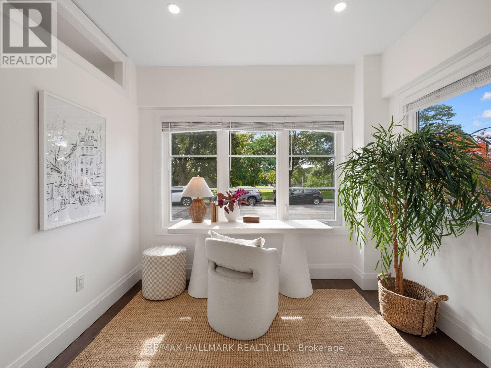 Single Family at 189 Greenwood Avenue, Toronto (Greenwood-Coxwell), Ontario - Photo 7 - RE/MAX Garden City Realty