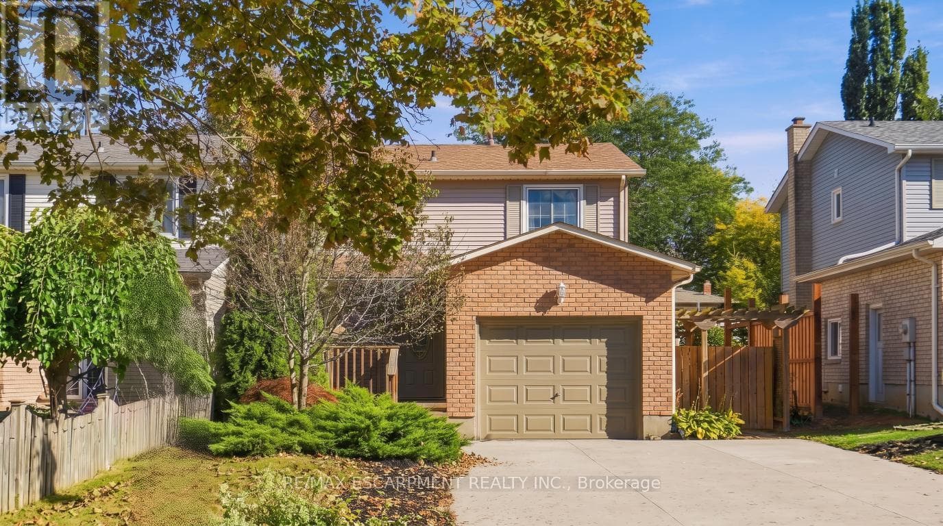 37 Bayview Drive