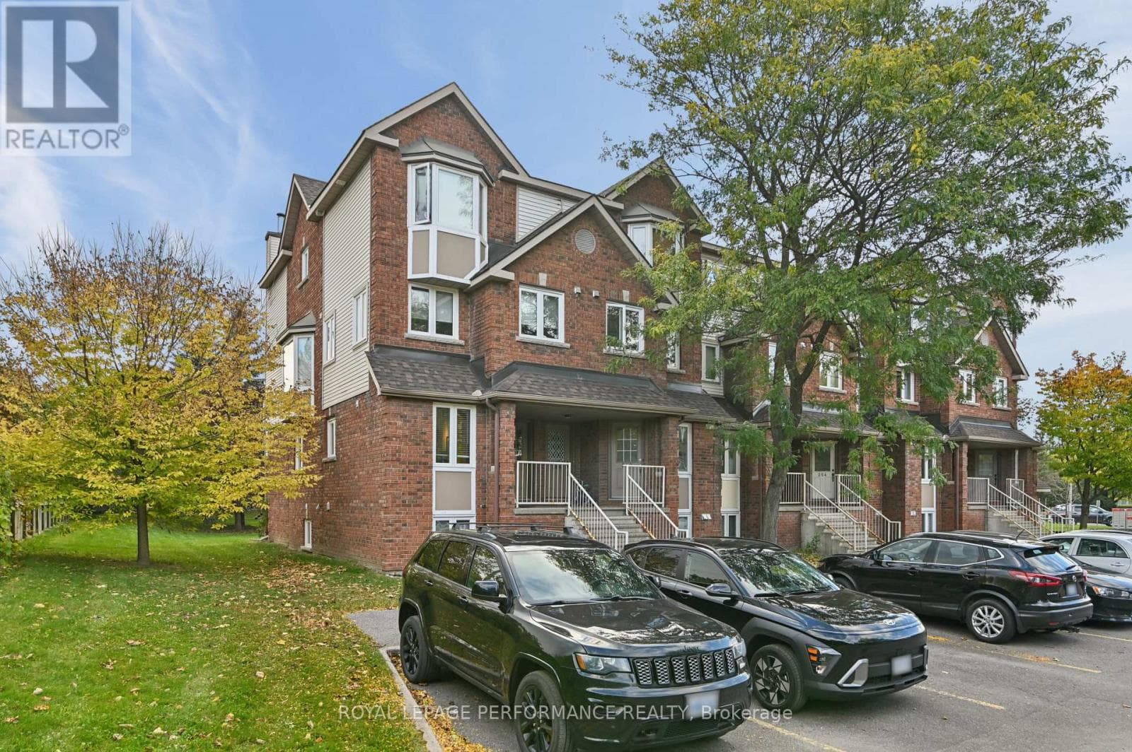 6- 266 Briston Private